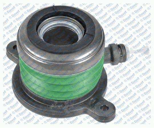 SACHS 3182600203 Hidrolik Debriyaj Rulmani Vw Amarok 2.0 Tsi-Tdi 2011=>